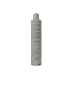 Schwarzkopf Osis Fijación Freeze Strong Hold Laca 500 ml 2