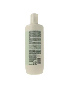 Schwarzkopf Bonacure Volume Boost Creatine Shampoo 1000 ml at the b... 2