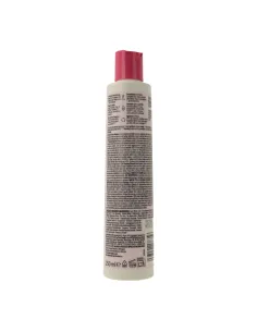 Schwarzkopf Bonacure Color Freeze Shampoo 250ml 2