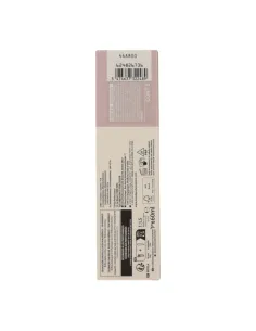 L'Oréal Professionnel Dia Light 10.02 - Blond Platine Clair Irisé 60 ml 2