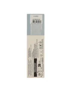 L'Oréal Professionnel Dia Light 7.18 - Blond cendré moka 60 ml 2