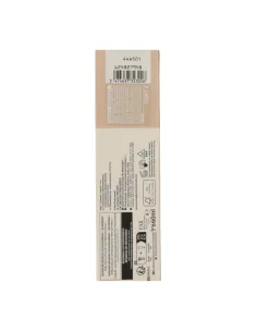 L'Oréal Professionnel Dia Light 10.82 - Loiro Platinado Mocha Iridescent 60 ml 2