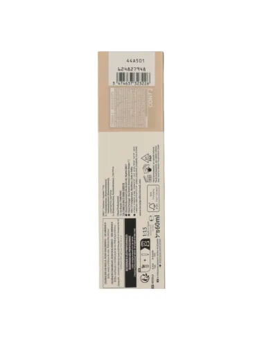 L'Oréal Professionnel Dia Light 10.82 - Blond Platine Moka Irisé 60 ml
