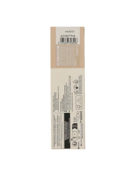 L'Oréal Professionnel Dia Light 10.82 - Blond Platine Moka Irisé 60 ml