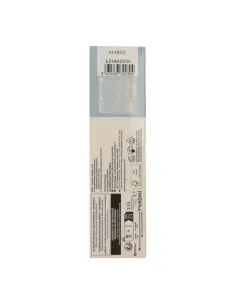 L'Oréal Professionnel Dia Light 7.11 - Blond cendré profond 60 ml 2