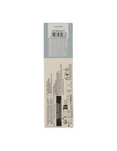 L'Oréal Professionnel Dia Light 10.01 - Blond Platine Cendré Clair 60 ml 2