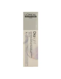 L'Oréal Professionnel Dia Light 7 - Blond 60 ml