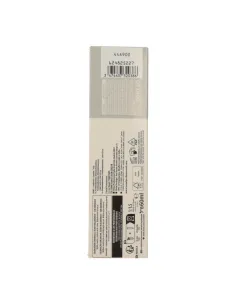 L'Oréal Professionnel Dia Light 7 - Blond 60 ml 2