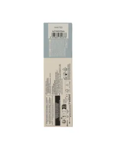 L'Oréal Professionnel Dia Light 7.12 - Blond cendré irisé 60 ml 2