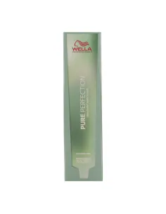 Wella Professionals Pure Perfection 10/0 - Rubio Extra Claro 60 ml