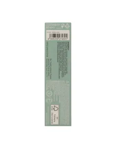 Wella Professionals Pure Perfection 10/0 - Rubio Extra Claro 60 ml 2
