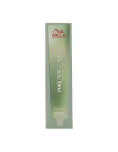 Wella Professionals Pure Perfection  5/3 - Castaño Claro Dorado 60 ml