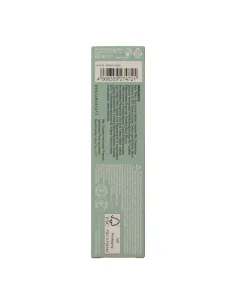 Wella Professionals Pure Perfection  5/3 - Castaño Claro Dorado 60 ml 2