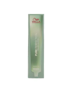 Wella Professionals Pure Perfection 2/0 - Negro 60 ml
