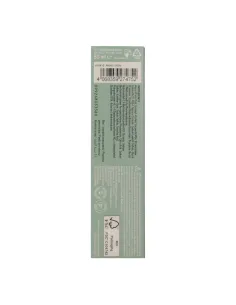 Wella Professionals Pure Perfection 5/1 - Castaño Claro Ceniza 60 ml 2