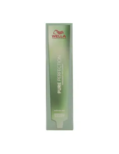 Wella Professionals Pure Perfection 7/1 - Rubio Medio Ceniza 60 ml