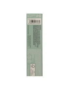 Wella Professionals Pure Perfection 7/1 - Rubio Medio Ceniza 60 ml 2