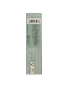 Wella Professionals Pure Perfection 7/6 - Rubio Medio Violeta 60 ml 2
