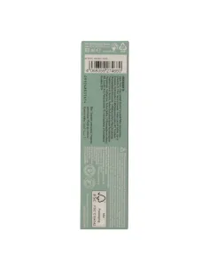 Wella Professionals Pure Perfection 4/0 - Castaño Medio 60 ml 2