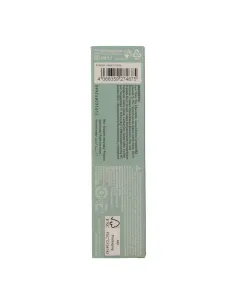Wella Professionals Pure Perfection 9/0 - Rubio Muy Claro 60 ml 2