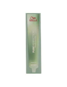 Wella Professionals Pure Perfection 8/0 - Rubio Claro 60 ml