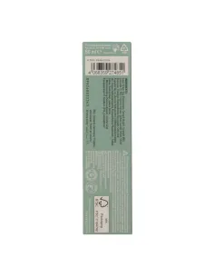 Wella Professionals Pure Perfection 8/0 - Rubio Claro 60 ml 2