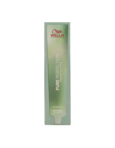 Wella Professionals Pure Perfection 7/0 - Rubio Medio 60 ml