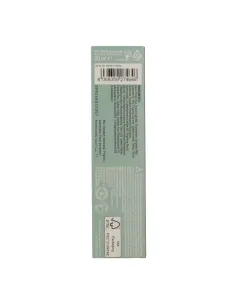 Wella Professionals Pure Perfection 7/0 - Rubio Medio 60 ml 2
