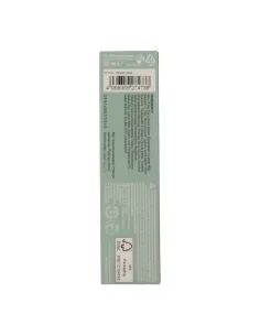 Wella Professionals Pure Perfection 6/4 - Rubio Oscuro Cobrizo 60 ml 2