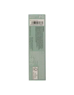 Wella Professionals Pure Perfection 55/0 - Castaño Claro Intenso 60 ml 2