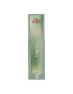 Wella Professionals Pure Perfection 3/0 - Castaño Oscuro 60 ml