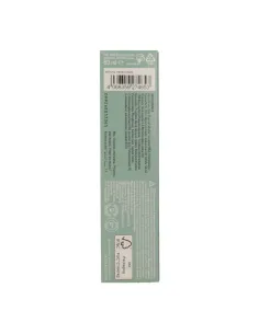 Wella Professionals Pure Perfection 3/0 - Castaño Oscuro 60 ml 2
