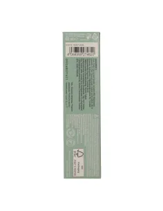 Wella Professionals Pure Perfection 4/7 - Castaño Medio Marrón 60 ml 2