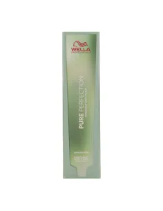 Wella Professionals Pure Perfection  77/0 - Rubio Medio Intenso 60 ml