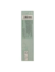 Wella Professionals Pure Perfection  77/0 - Rubio Medio Intenso 60 ml 2