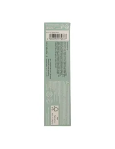 Wella Professionals Pure Perfection 7/40 - Rubio Medio Cobrizo 60 ml 2