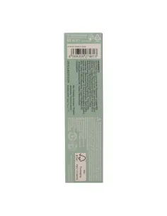 Wella Professionals Pure Perfection 7/3 - Rubio Medio Dorado 60 ml 2