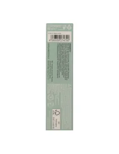 Wella Professionals Pure Permanente 7/8 - Rubio Medio Perla 60 ml 2