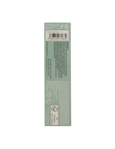 Wella Professionals Pure Perfection 10/1 - Rubio Extra Claro Ceniza 60 ml 2