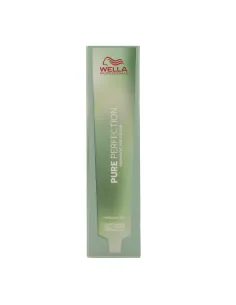 Wella Professionals Pure Perfection 9/3 - Rubio Muy Claro Dorado 60 ml
