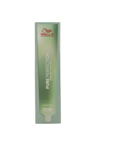 Wella Professionals Pure Perfection 5/0 - Castaño Claro 60 ml