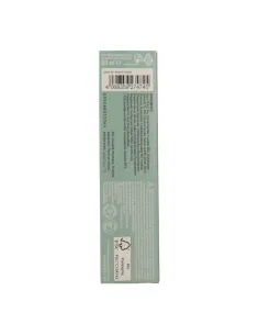Wella Professionals Pure Perfection 5/0 - Castaño Claro 60 ml 2