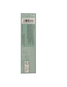 Wella Professionals Pure Perfection  44/0 -Castaño Medio Intenso 60 ml 2