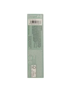 Wella Professionals Pure Perfection  5/8 - Castaño Claro Perla 60 ml 2