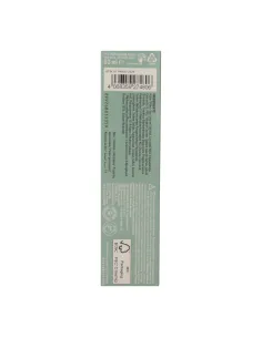 Wella Professionals Pure Perfection 5/40 - Castaño Claro Cobrizo 60 ml 2