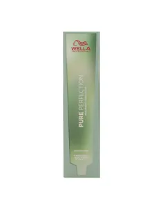 Wella Professionals Pure Perfection 88/0 - Rubio Claro Intenso 60 ml