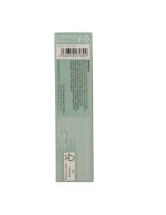 Wella Professionals Pure Perfection 88/0 - Rubio Claro Intenso 60 ml 2
