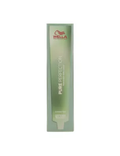Wella Professionals Pure Perfection  9/6 - Rubio Muy Claro Violeta 60 ml