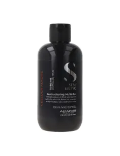 Alfaparf Semi Di Lino Sublime Stem Cell Restructure Multiplier 150 ml