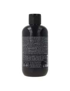Alfaparf Semi Di Lino Sublime Cell Madre Restructure Multiplier 150 ml 2
